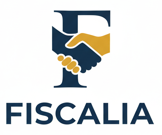 Fiscalia Assessoria